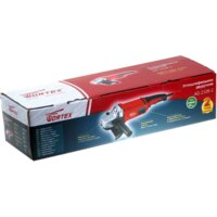 Угловая шлифмашина Wortex AG 2326-2 - Превью изображения №8 — Мульти e-магазин M-SELL