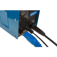 Аппарат плазменной резки Solaris EasyCut PC-41 - Превью изображения №9 — Мульти e-магазин M-SELL