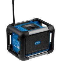Радиоприемник Bull BCR 1880 XLTpro Solo 1325853 - Превью изображения №2 — Мульти e-магазин M-SELL