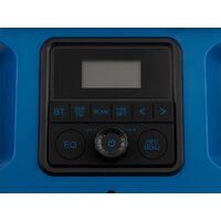 Радиоприемник Bull BCR 1880 XLTpro Solo 1325853 - Превью изображения №6 — Мульти e-магазин M-SELL