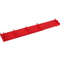 Набор удлинителей слесарных Milwaukee 4932480640 - Превью изображения №4 — Мульти e-магазин M-SELL