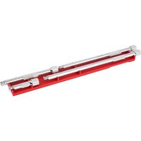 Набор удлинителей слесарных Milwaukee 4932480640 - Превью изображения №2 — Мульти e-магазин M-SELL
