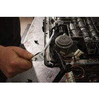 Набор удлинителей слесарных Milwaukee 4932480640 - Превью изображения №5 — Мульти e-магазин M-SELL