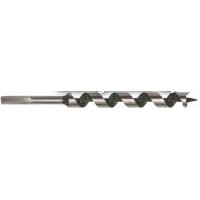 Milwaukee 4932373374