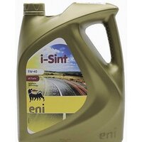 Eni i-Sint 5W-40 5л