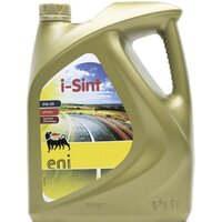 Eni i-Sint 0W-20 5л