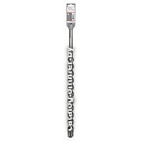 Bosch 2.608.685.875