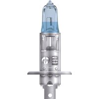 Галогенная лампа Osram Cool Blue Intense Next Gen H1 64150CBN-HCB (пластиковый бокс, 2 шт) - Превью изображения №3 — Мульти e-магазин M-SELL