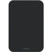 Внешний аккумулятор Magssory Pride Magnetic Power Bank 10000mAh PBN021 - Превью изображения №6 — Мульти e-магазин M-SELL