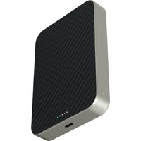 Внешний аккумулятор Magssory Pride Magnetic Power Bank 10000mAh PBN021 - Превью изображения №4 — Мульти e-магазин M-SELL