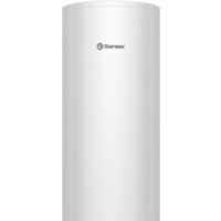 Thermex Fusion 30 V