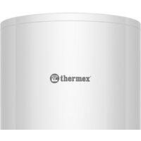 Накопительный электрический водонагреватель Thermex Fusion 30 V - Превью изображения №2 — Мульти e-магазин M-SELL