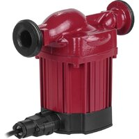 Циркуляционный насос A&P Wise-25/40-180 - Превью изображения №2 — Мульти e-магазин M-SELL