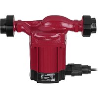 Циркуляционный насос A&P Wise-25/40-180 - Превью изображения №4 — Мульти e-магазин M-SELL
