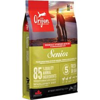 Orijen Senior 2 кг