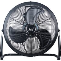 Rix NPSF-8000B
