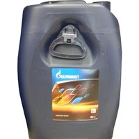 Gazpromneft М-10Г2к 50л