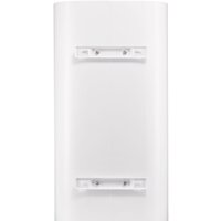Накопительный электрический водонагреватель Ballu BWH/S 50 Rodon SP - Превью изображения №4 — Мульти e-магазин M-SELL