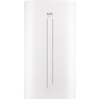 Накопительный электрический водонагреватель Ballu BWH/S 50 Rodon SP - Превью изображения №2 — Мульти e-магазин M-SELL