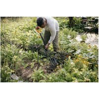 Вилы Fiskars 1070673 - Превью изображения №5 — Мульти e-магазин M-SELL