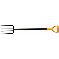 Вилы Fiskars 1070673 - Превью изображения №2 — Мульти e-магазин M-SELL