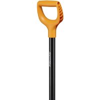 Вилы Fiskars 1070673 - Превью изображения №4 — Мульти e-магазин M-SELL