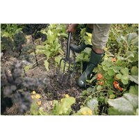 Вилы Fiskars 1070673 - Превью изображения №7 — Мульти e-магазин M-SELL