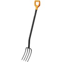 Fiskars 1070673