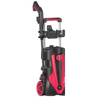 Wortex PW 1620