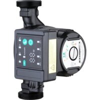 Pumpman STAR25/4A