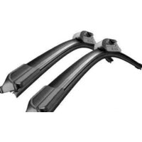 Bosch 3397009777