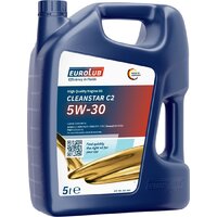 Моторные масла
