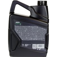 Моторное масло Avista pace EVO EUR 5W-30 5л - Превью изображения №3 — Мульти e-магазин M-SELL