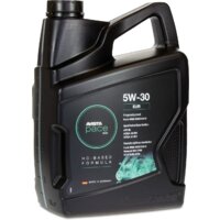 Моторное масло Avista pace EVO EUR 5W-30 5л - Превью изображения №2 — Мульти e-магазин M-SELL