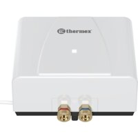 Проточный электрический водонагреватель Thermex Balance 4500 - Превью изображения №3 — Мульти e-магазин M-SELL