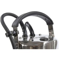 Дренажный насос Denzel DP1100X - Превью изображения №6 — Мульти e-магазин M-SELL