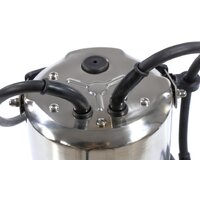 Дренажный насос Denzel DP1100X - Превью изображения №5 — Мульти e-магазин M-SELL