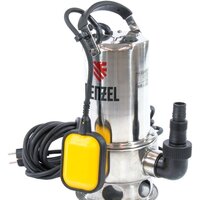 Denzel DP1100X