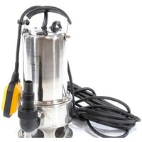 Дренажный насос Denzel DP1100X - Превью изображения №3 — Мульти e-магазин M-SELL