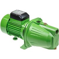 ECO GFI-07P