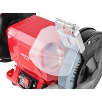 Заточный станок Wortex BG 1530 2322023 - Превью изображения №4 — Мульти e-магазин M-SELL