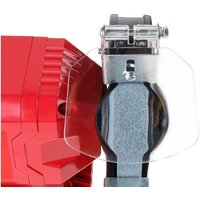 Заточный станок Wortex BG 1530 2322023 - Превью изображения №5 — Мульти e-магазин M-SELL