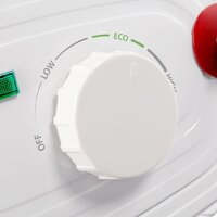 Накопительный электрический водонагреватель Ballu BWH/S 30 Rodon SP - Превью изображения №7 — Мульти e-магазин M-SELL