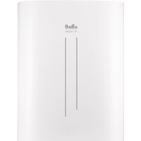 Накопительный электрический водонагреватель Ballu BWH/S 30 Rodon SP - Превью изображения №2 — Мульти e-магазин M-SELL