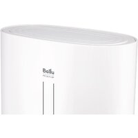 Накопительный электрический водонагреватель Ballu BWH/S 30 Rodon SP - Превью изображения №5 — Мульти e-магазин M-SELL