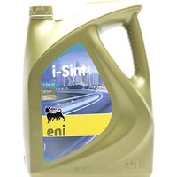 Eni i-Sint Tech P 0W-30 5л