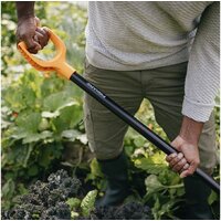 Вилы Fiskars 1070674 - Превью изображения №4 — Мульти e-магазин M-SELL