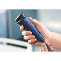 Электробритва Philips S1125/02 - Превью изображения №5 — Мульти e-магазин M-SELL