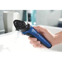 Электробритва Philips S1125/02 - Превью изображения №6 — Мульти e-магазин M-SELL