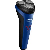 Электробритва Philips S1125/02 - Превью изображения №4 — Мульти e-магазин M-SELL